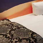 Helvetia Hotel Munich City Center